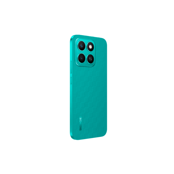 Honor X8C 512GB - Imagen 4