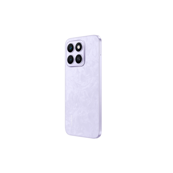 Honor X8C 512GB - Imagen 10