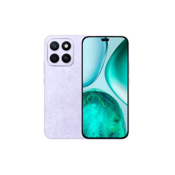 Honor X8C 512GB - Imagen 6