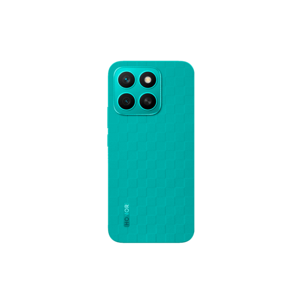 Honor X8C 512GB - Imagen 5