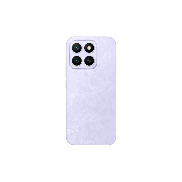 HONOR 8XC
