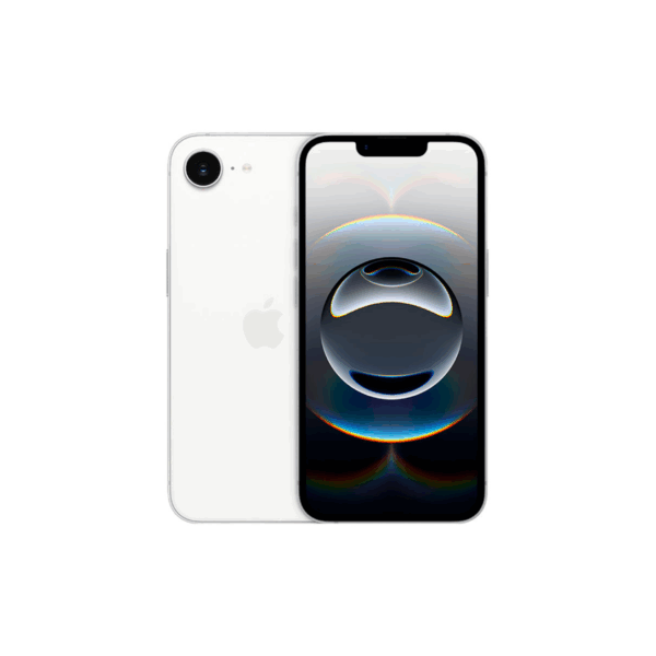 iPhone 16e 128GB 5G - Imagen 4