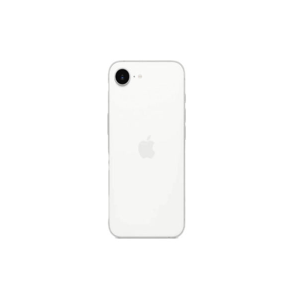 iPhone 16e 128GB 5G - Imagen 5
