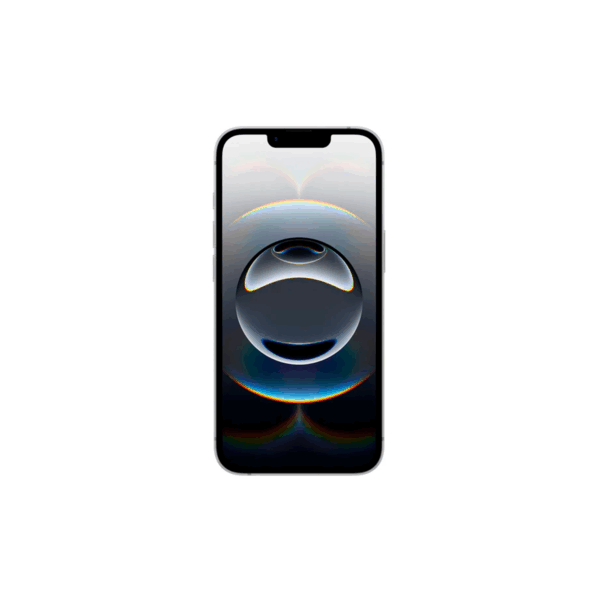 iPhone 16e 128GB 5G - Imagen 2