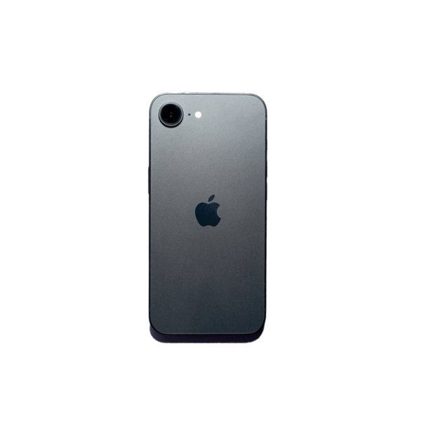 iPhone 16e 128GB 5G - Imagen 3