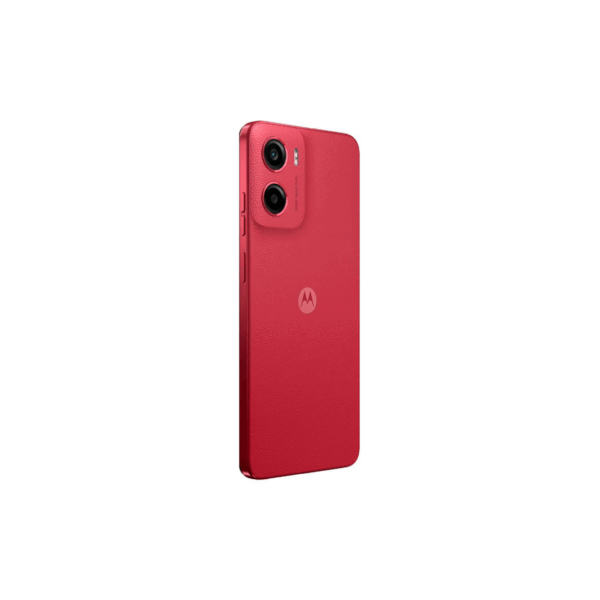 Motorola Moto G05 256GB - Imagen 9