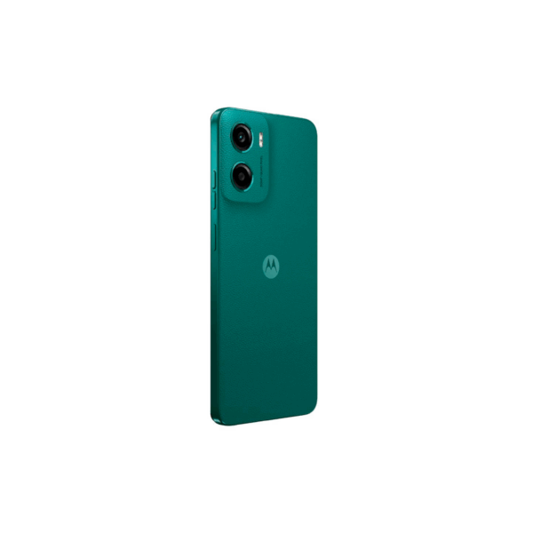 Motorola Moto G05 256GB - Imagen 4