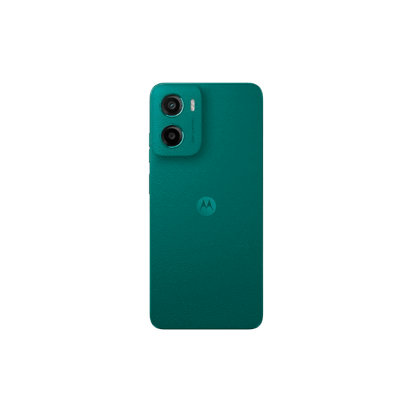 Motorola Moto G05 256GB - Imagen 5
