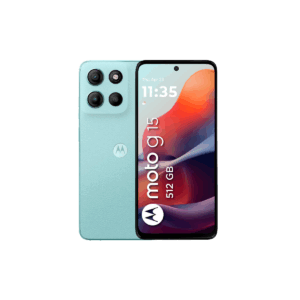 G15