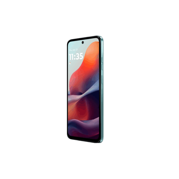 Motorola Moto G15 - Imagen 3