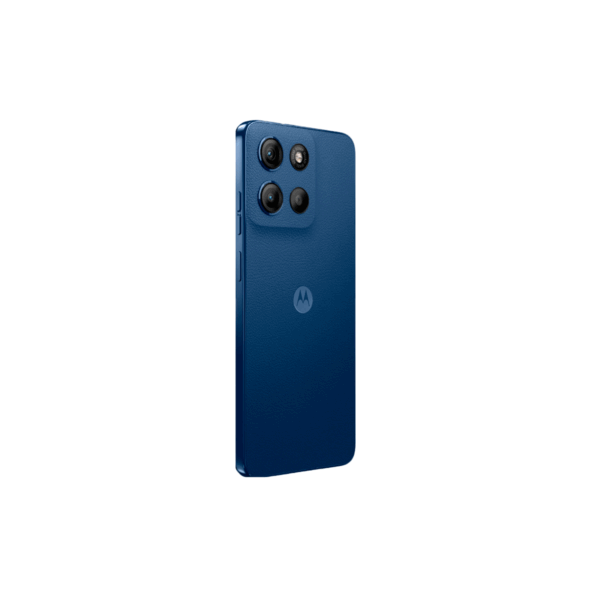 Motorola Moto G15 - Imagen 9