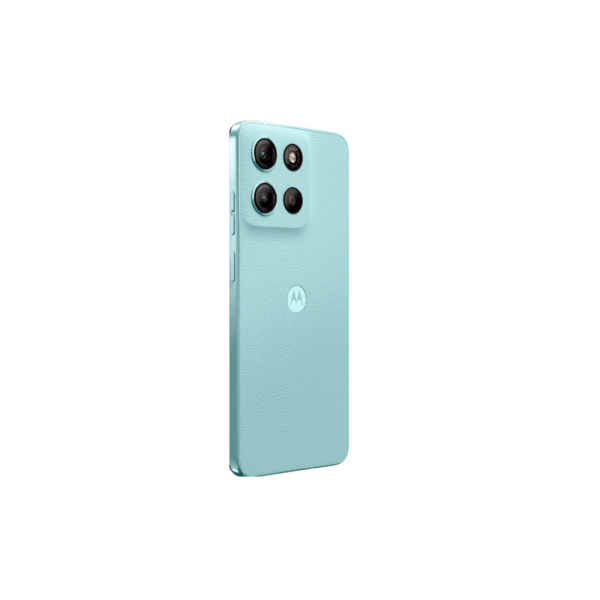 Motorola Moto G15 - Imagen 5