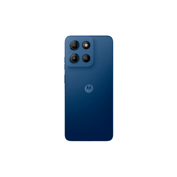 Motorola Moto G15 - Imagen 10