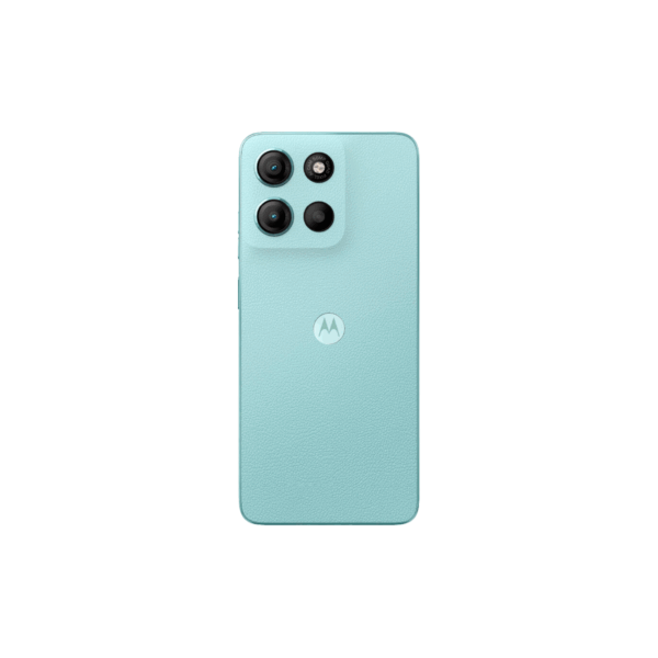 Motorola Moto G15 - Imagen 6