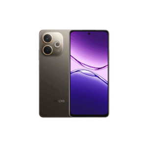oppo a5 pro