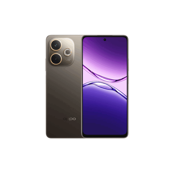 oppo a5 pro