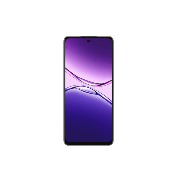 Oppo A5 Pro 256GB - Imagen 2