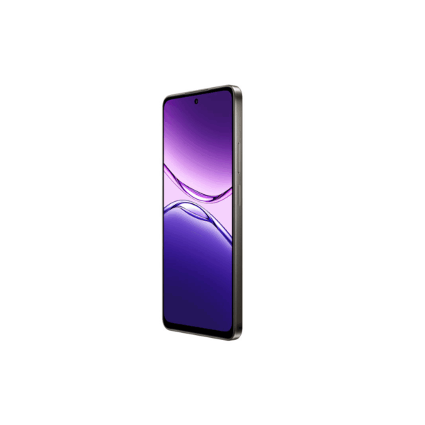 Oppo A5 Pro 256GB - Imagen 3