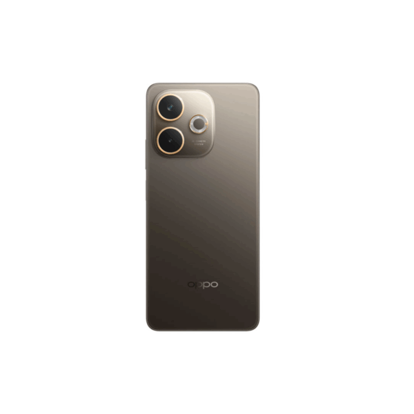 Oppo A5 Pro 256GB - Imagen 5