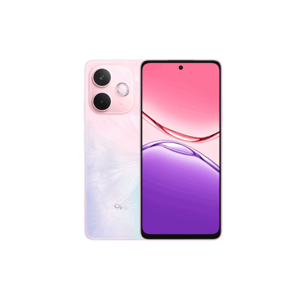 Oppo A5 Pro 256GB - Imagen 6