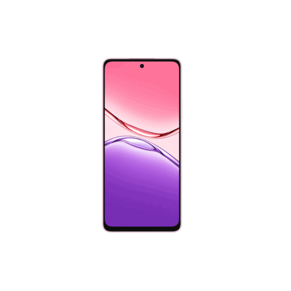 Oppo A5 Pro 256GB - Imagen 7