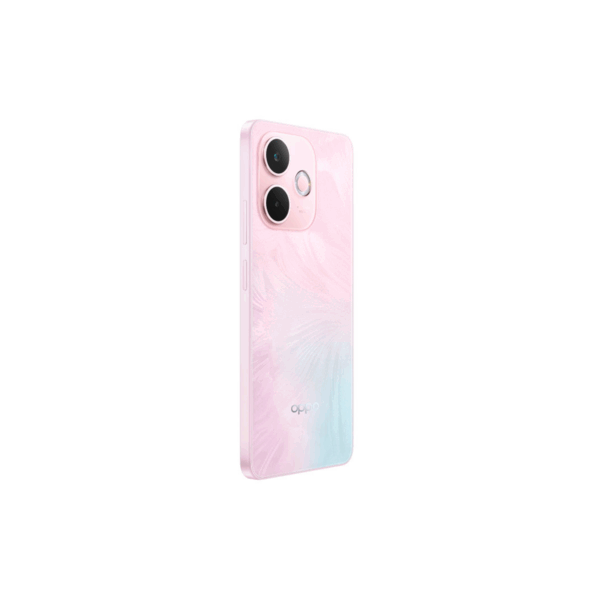 Oppo A5 Pro 256GB - Imagen 10
