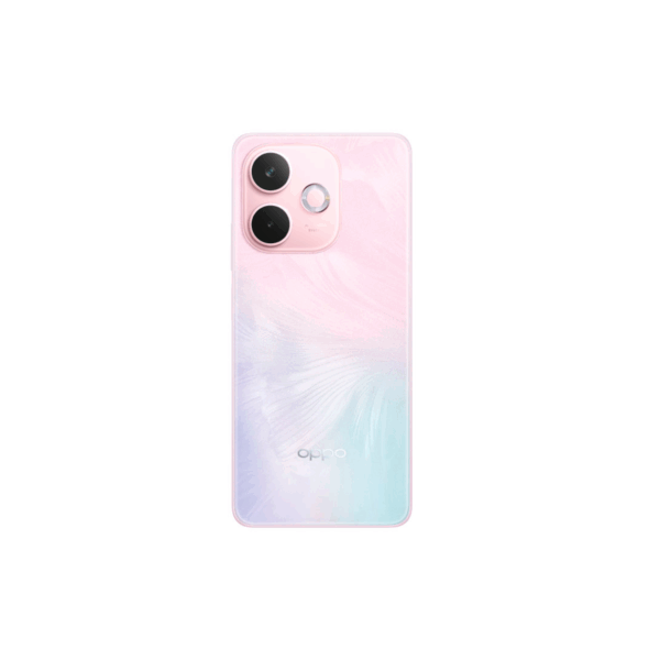 Oppo A5 Pro 256GB - Imagen 9