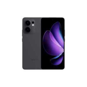oppo reno 13r