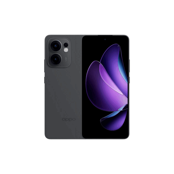 oppo reno 13r