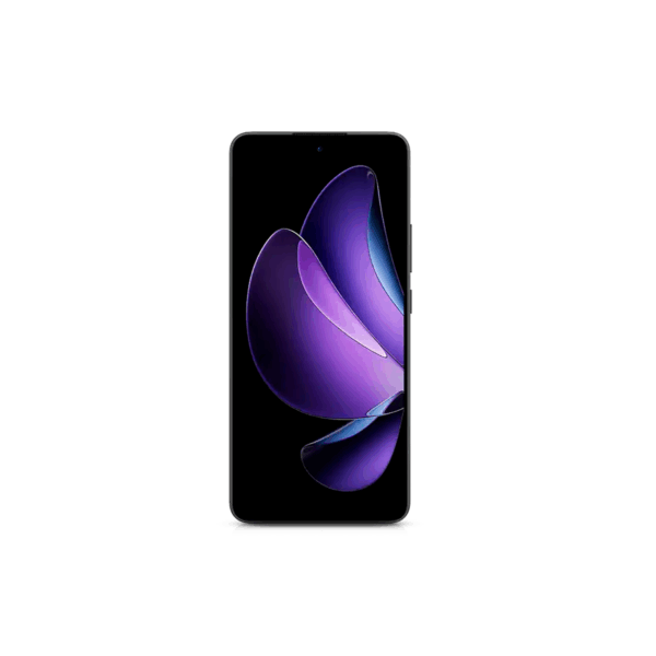 Oppo Reno 13F 5G 512GB - Imagen 2
