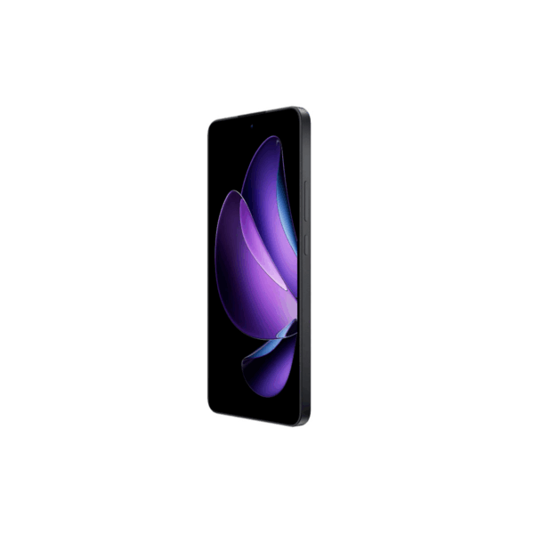 Oppo Reno 13F 5G 512GB - Imagen 3