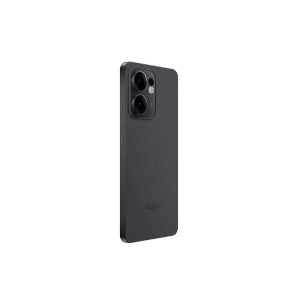 Oppo Reno 13F 5G 512GB - Imagen 4