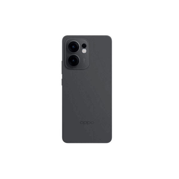 Oppo Reno 13F 5G 512GB - Imagen 5