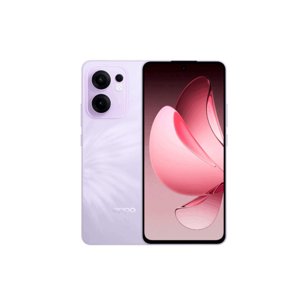 Oppo Reno 13F 5G 512GB - Imagen 6
