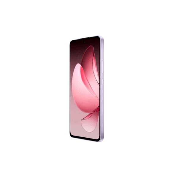 Oppo Reno 13F 5G 512GB - Imagen 8