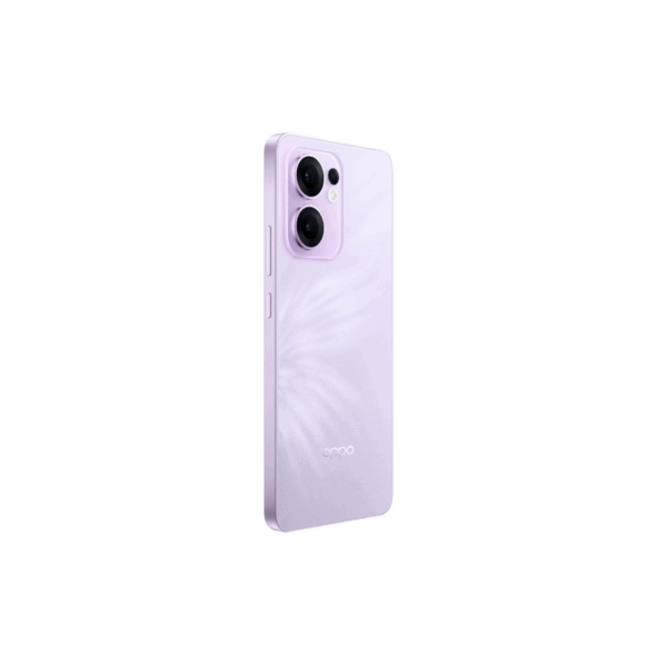 Oppo Reno 13F 5G 512GB - Imagen 9