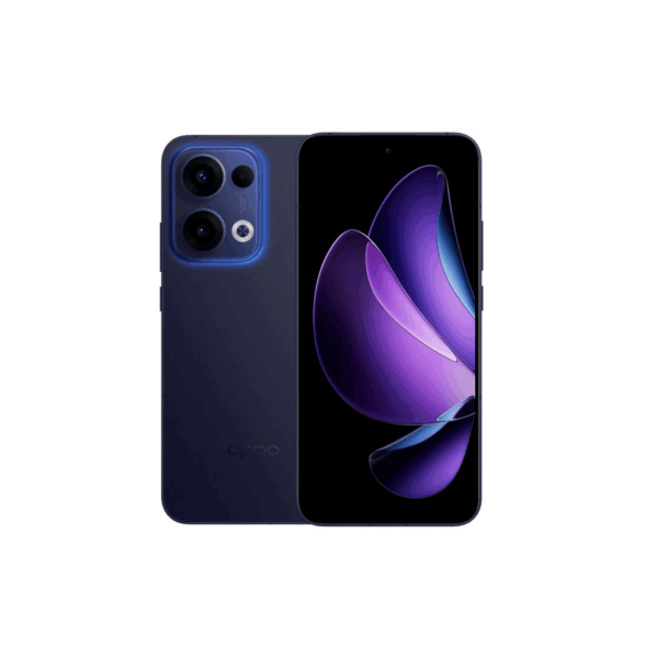 Oppo Reno 13 5G 512GB - Imagen 6