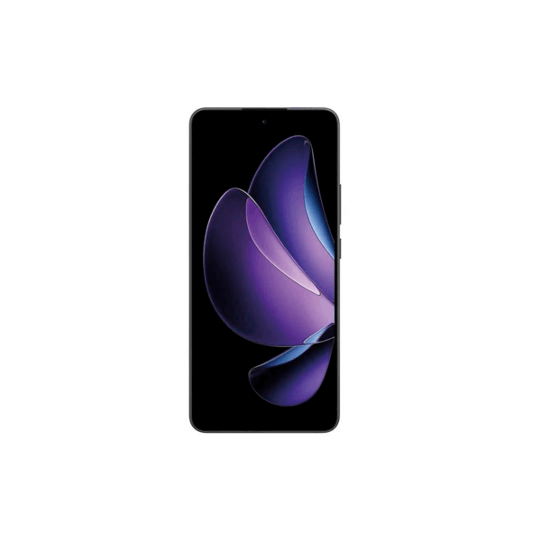 Oppo Reno 13 5G 512GB - Imagen 7