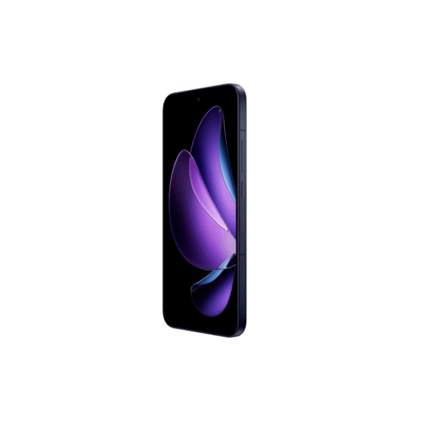 Oppo Reno 13 5G 512GB - Imagen 8