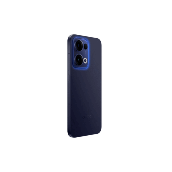 Oppo Reno 13 5G 512GB - Imagen 9