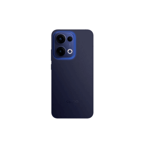 Oppo Reno 13 5G 512GB - Imagen 10