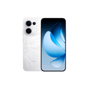 OPPO Reno13 512GB 5G