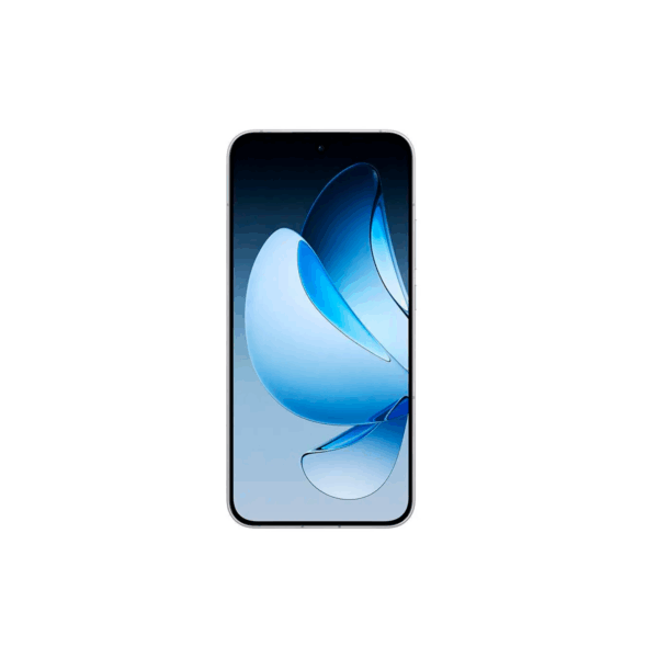 Oppo Reno 13 5G 512GB - Imagen 2