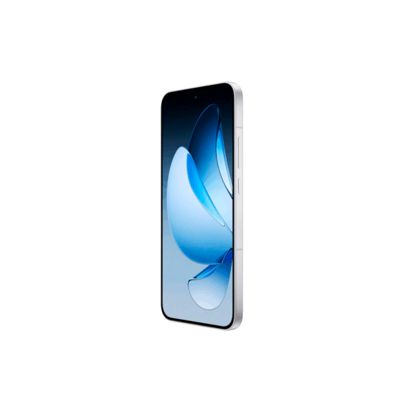Oppo Reno 13 5G 512GB - Imagen 3