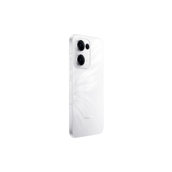 Oppo Reno 13 5G 512GB - Imagen 4