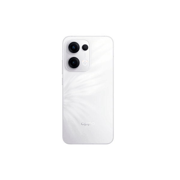 Oppo Reno 13 5G 512GB - Imagen 5
