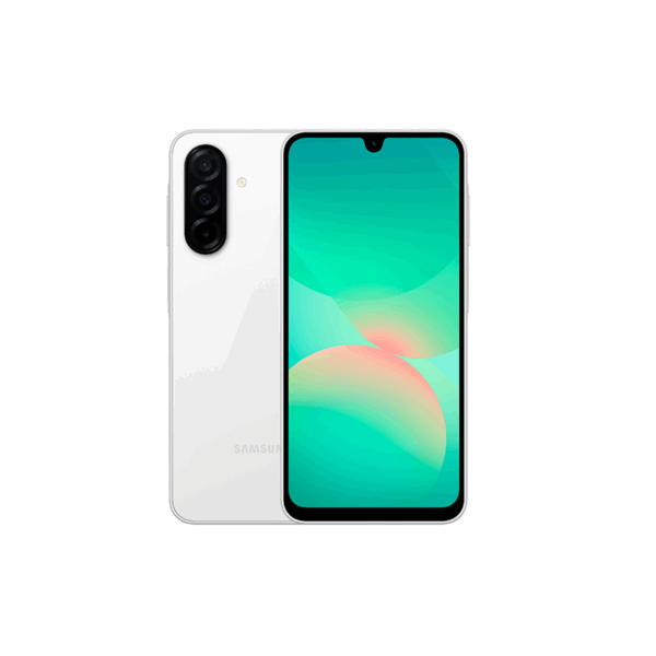 Samsung Galaxy A26 256GB - Imagen 6