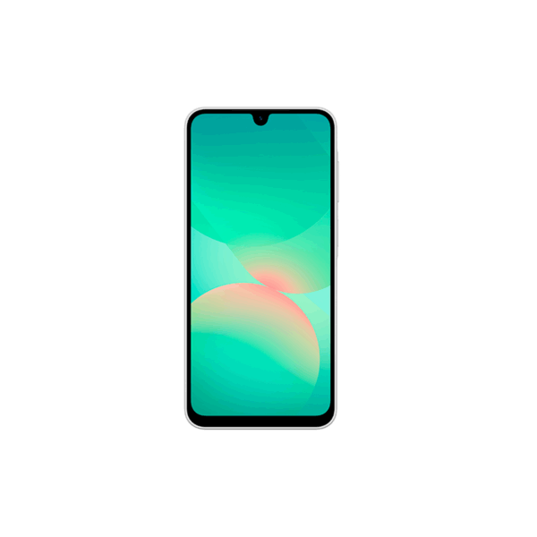 Samsung Galaxy A26 256GB - Imagen 2