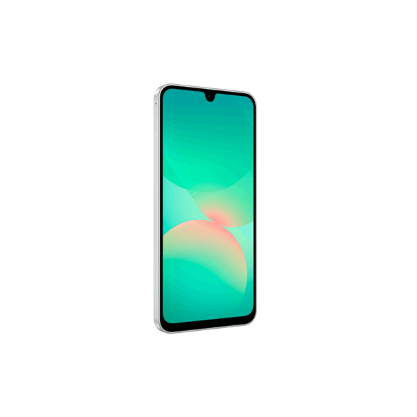 Samsung Galaxy A26 256GB - Imagen 3