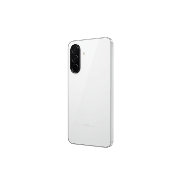 Samsung Galaxy A26 256GB - Imagen 9